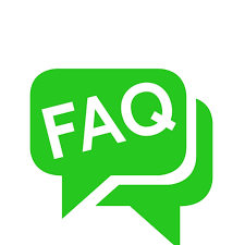 FAQ Illustration