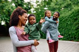 Family Service