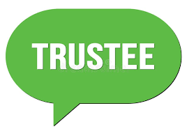 Diverse Board of Trustees